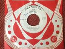 ELVIS PRESLEY,CHILE RARE SINGLE RCA VG+,NICE ITEM