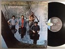 Groundhogs  Scratching The Surface     Blues Rock