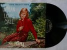 RUDOLF FRIML Indian Love Call Rare Cheesecake Art Cover WESTMINSTER Stereo Vinyl