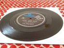 The Twilights Cathy, Come Home / I'm Not Talkin Rare New Zealand DNZ10564 7