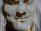 The smiths strangeways original poster