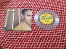 Morrissey Irish Blood English Heart  Clear 7