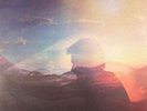 Jeremy Underground Presents Beauty: A Journey Through Jeremy Underground's Co...
