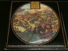 Lord of the Rings 2 Picture Discs LP Vintage1978 Rosenman