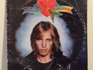 S/T by Tom Petty and the Heartbreakers 1976 Vinyl Shelter Recording Company 1st