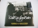COLLE DER FOMENTO - ANIMA E GHIACCIO - 2LP VINYL REISSUE SEALED NUMBERED #1373