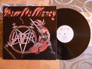 Slayer - Show no Mercy