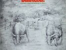 KING TUBBY Two Big Bull In A One Pen Dubwise LP NEW VINYL Dub Store reissue Fire