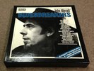 John Mayall-Bluesbreakers-Decca 6.30122-GERMANY 12LP BOX RARE