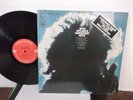 Bob Dylan,Col, KCS 9463,
