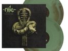 NILE 
