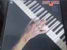 LP VINYL CHARLY GARCIA.- FILOSOFIA BARATA Y ZAPATOS DE GOMA CAIFANES SODA STEREO
