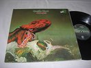 (4251)  Gentle Giant ?– Octopus - FOC -