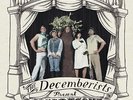 Decemberists, The - Picaresque Vinyl Record