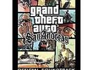 Grand Theft Auto San Andreas, Good, Black Uhuru, Rage Against The Ma, Soundtrack