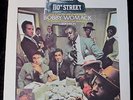 ACROSS 110th STREET Bobby Womack Original Soundtrack 1972 UA NEAR MINT soul funk