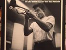 Complete Pacific Jazz Live Recordings of the Chet Baker Quartet / Freeman MOSAIC