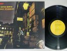 DAVID BOWIE ZIGGY STARDUST RCA RPL-2102 Japanese Pressing Vinyl LP