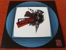 Escape from New York John Carpenter Alan Howarth The last Waltz