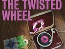 THE NORTHERN SOUL STORY VOL 1: THE TWISTED WHEEL - 180G VINYL 2LP *FREE UK POST*