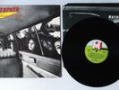 Nazareth - Close Enough for Rock n Roll - Vinyl LP - Mountain - TOPS 109 - 1976