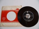 Elvis Presley Santa Claus Is Back In Town-Santa Bring My Baby   47-9143