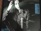 Jack White Acoustic Recordings 1998-2016 2 LP Blue W/ Black Wisp Sealed 2LP