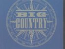 BIG COUNTRY In A Broken Promise Land 7