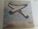Mike Oldfield - Tubular Bells LP - 1973 UK - Virgin - V 2001
