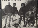 Violators Gangland 7