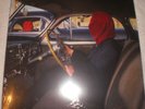 MARS VOLTA  FRANCES THE MUTE  3LP GATEFOLD SEALED