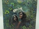 THE GENTLE SOUL- S/T LP EPIC BN 26374 PSYCH ROCK FOLK COUNTRY RARE ORIGINAL