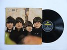 THE BEATLES   BEATLES FOR SALE   PMC 1240   VG/G-   UK 1ST PRESS MONO VINYL LP
