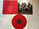 Queen, The Works, Red Vinyl, MINT Condition (NEW)
