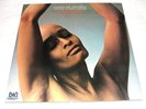 Ohio Players 