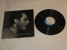 AMAZING BUD POWELL Vol 1 BLUE NOTE 1503 LP Lexington EAR Flat Edge DG RVG HEAR