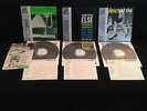 COMPLETE Blue Note Masterpiece Special Replica 15 Series Japan King