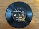 **PETER NELSON and the CASTAWAYS**KNOCK ON WOOD**HMV LABEL**c.1967**PROMO**RARE*