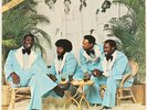 Notations  The Notations Vinyl Record