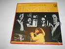 THE DOORS grandes exitos MEXICO 3-LP box set NM PRISTINE  in this shape
