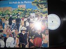 EL POLI DE LA METRO 
