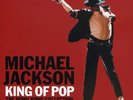 MICHAEL JACKSON / KING OF POP - THE VERY BEST OF * NEW 2CD'S *