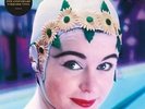 BLUR-LEISURE (BLUE LP)  (UK IMPORT)  VINYL LP NEW