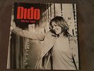 Dido, Life For Rent LP Test Pressing SS - Clarity Vinyl rare new sealed