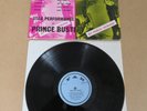 PRINCE BUSTER She Was A Rough Rider LP RARE 1969 ORIGINAL UK PRESSING BBLP820