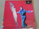 PETER GABRIEL 'US' 1992 DOUBLE LP UK PRESS IN NEAR MINT CON.