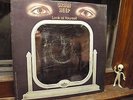 Rare Uriah Heep Look At Yourself  Vinyl LP  SRM-1-614 Excellent  Ultrasonic Cle