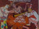 Igor Stravinsky, Pierre Boulez - Stravinsky : Bal Vinyl Schallplatte - 74467