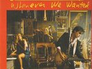 John Mellencamp Whenever We Wanted NEAR MINT Mercury Vinyl LP
