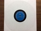 Vintage Arabic Sabah Records Stanley Ya Stanley 78 RPM One Of A Kind Record MINT